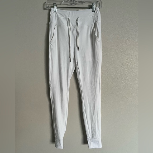 SOLD - Picture 3 of 5